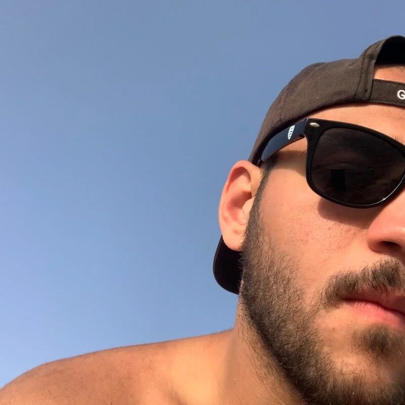 jackhm3 profile photo