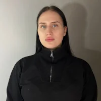 WildaCast's Profile Pic