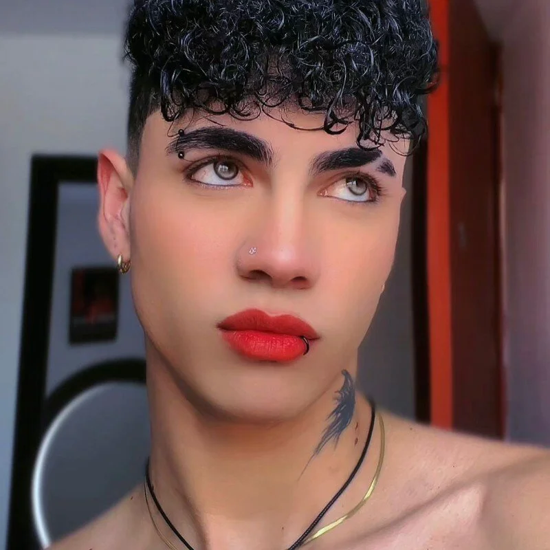 NeoRaptis profile photo