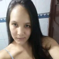 samara_rice1's Profile Pic