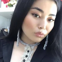 Noara_kanukos profilbillede