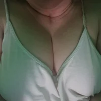 صورة أفاتار milfUkrainka