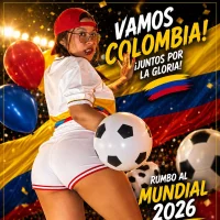 Karlaliones69 – avatarbillede