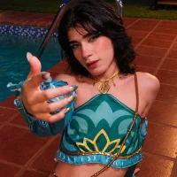 alex_twinkxd Immagine Avatar