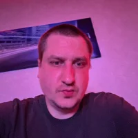 AlexFrancey's Profile Pic