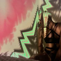 _mobius_'s Profile Pic