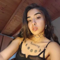 Gambar Profil dreamvenus