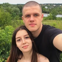 21anabell-and-rudolf1 Adlı Modelin Avatarı