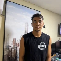 eithanm_wills19's Avatar Pic