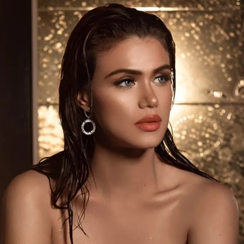 AngelinaDorian profile photo