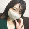 Sex Photo of nayu-chan