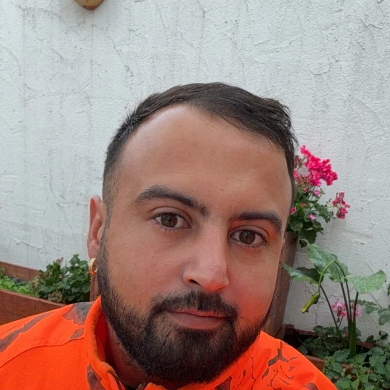 monsieurccc profile photo