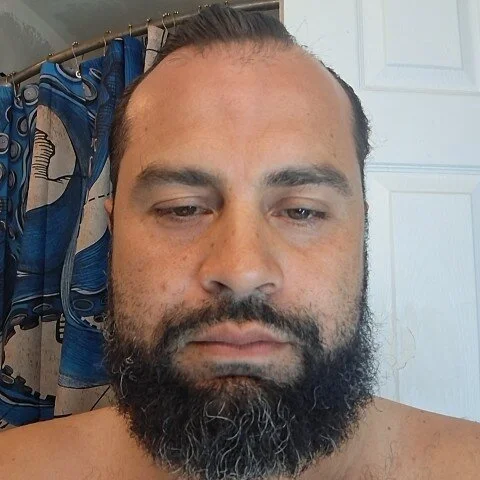 Mightymouse36 profile photo
