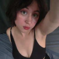 RoniVonni's Avatar Pic
