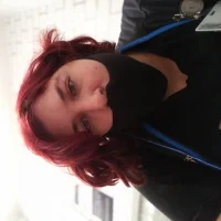 shadowknight521의 프로필 사진