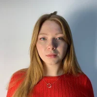 LilianeRoux's Profile Pic