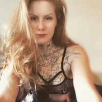 tieduptart's Profilbild