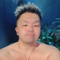 Ka-zu61: изображение аватарки