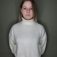 DotDunseith's Profile Pic