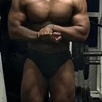 chocolatelongstrokesn Avatar kuva