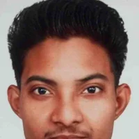 Zkkarina's Avatar Pic