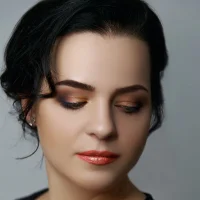 תמונת פרופיל של diana_way