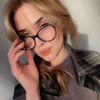 WaffleWitch's Avatar Pic