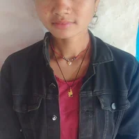 Аватар Jooli_sakya