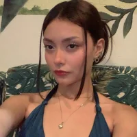 Vicky_kittyy фото профиля