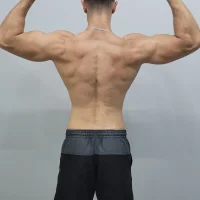 samoel2rs profilbillede