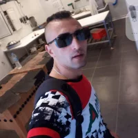 StarringFlash134's Profile Pic