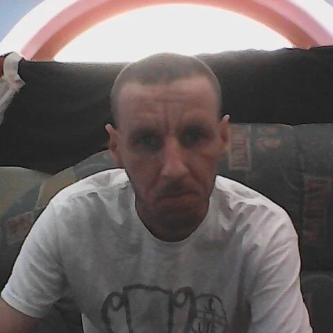 Aliaspitmen83 profile photo