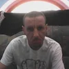 Sex Photo of Aliaspitmen83