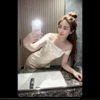 HaNa_79