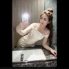 Sex Photo of HaNa_79