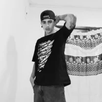 Kizameee_ фото профиля