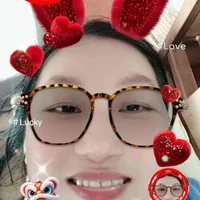 ngocchau11's Profile Pic