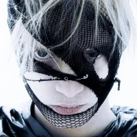 ArchiehalI's Profile Pic