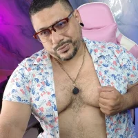 Ảnh Đại Diện jacoob_woods