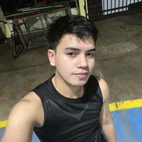 urbigcutienasio webcam model