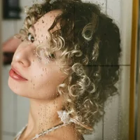 Mary_Wohlberg's Avatar Pic