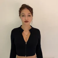 OraCharlie's Profile Pic