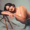 Sex Photo of SOPHICOLLINS
