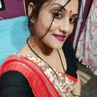 desigirl_jyoti1