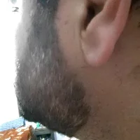 GominolaDePeluche's Profile Pic