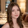 Sex Photo of emmy_dreamy