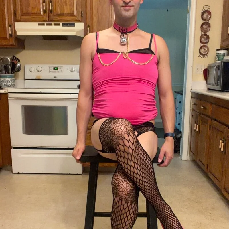 BitchBoy41 profile photo