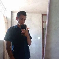 Fidelsanchez — profile photo