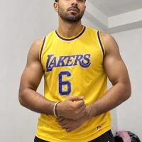 Image d’avatar de Samwebboy