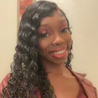 Gambar Profil chocolate_karmel